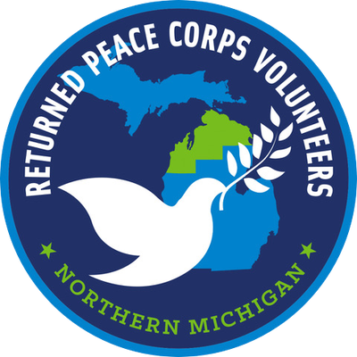 Returned Peace Corps Volunteers of Northern Michigan
