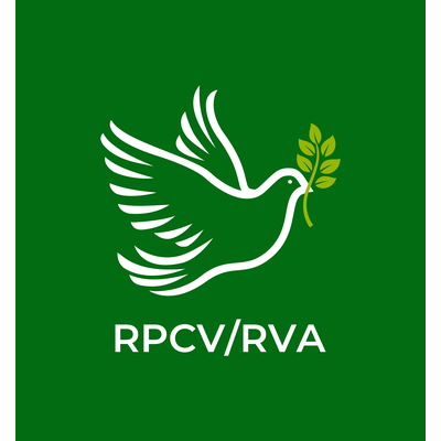 Returned Peace Corps Volunteers of Richmond (RPCV/RVA)