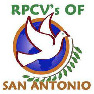 Returned Peace Corps Volunteers of San Antonio, Texas
