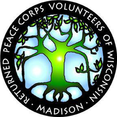Returned Peace Corps Volunteers of Wisconsin- Madison
