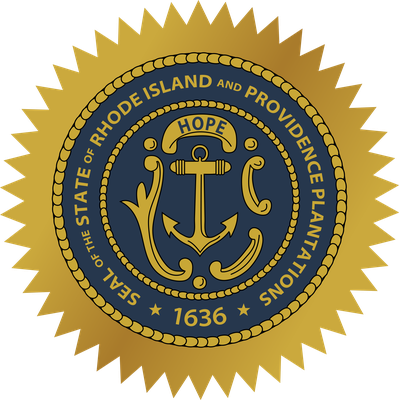 Rhode Island Area Peace Corps Association