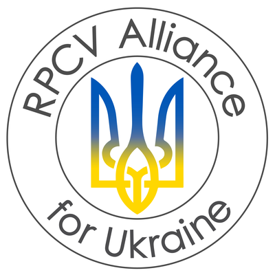 RPCV Alliance for Ukraine (RPCV-AUA)