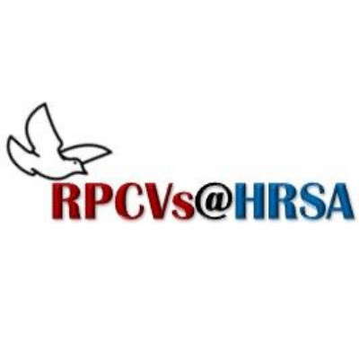 RPCVs@HRSA