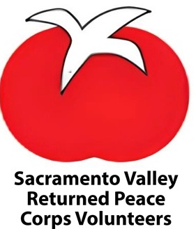 Sacramento Valley Returned Peace Corps Volunteers