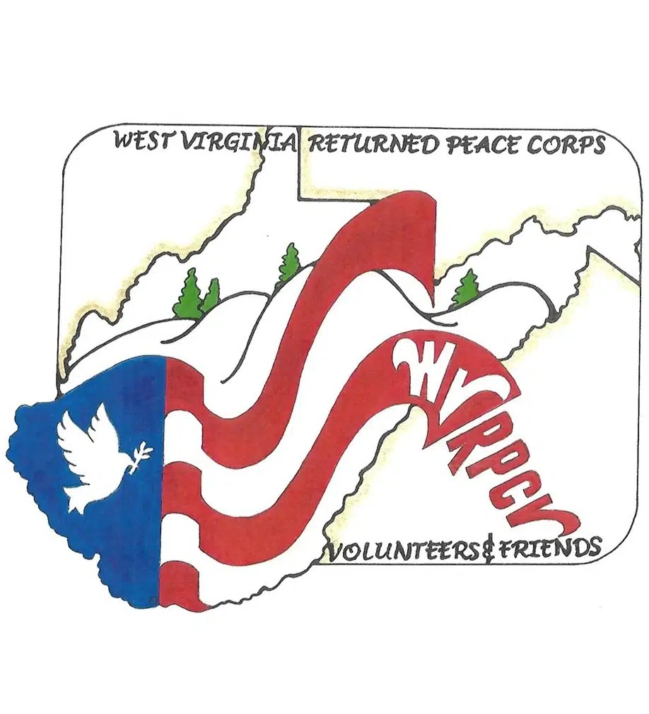 WV Returned Peace Corps Volunteers