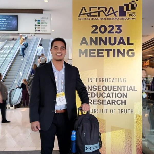 Aera.jpg