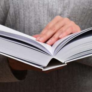 The Stream: Spring/Summer 2026 – Bestselling Books