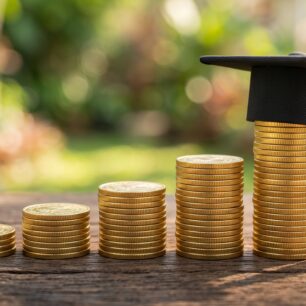 The Hidden Leverage Grad Students Have Over Their Tuition Bill