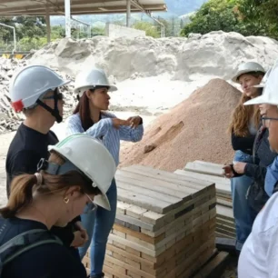 Colorado School of Mines – Engineering, Design & Society