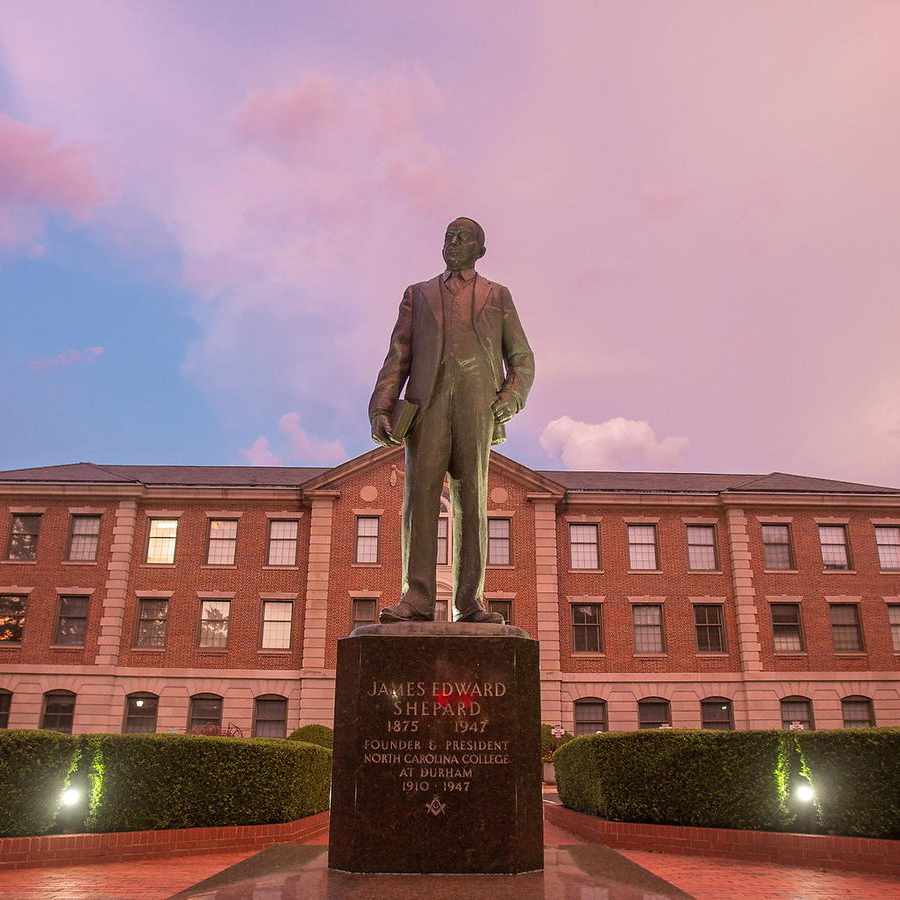 Why HBCUs Belong on Your Grad School List